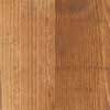 Barrettine Premier Wood Preserver - Golden Brown