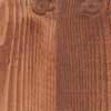 Barrettine Premier Wood Preserver - Cedar Red