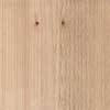 Barrettine Premier Wood Preserver - Clear
