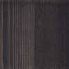 Barrettine Premier Wood Preserver - Black