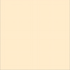 Ronseal One Coat Tile Paint - Magnolia