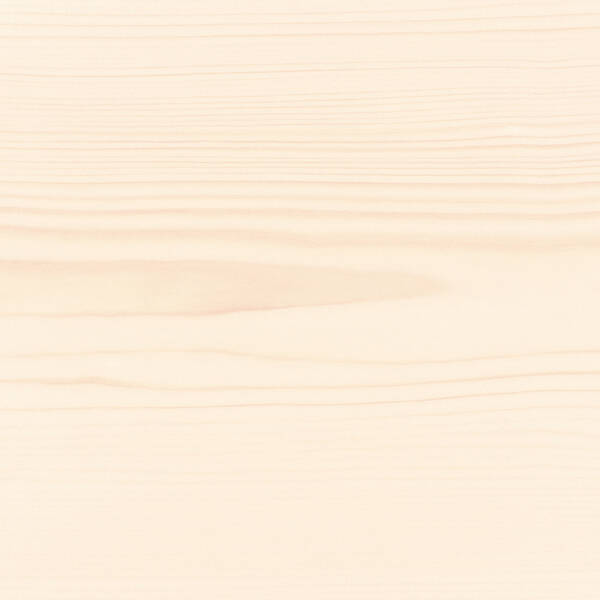 Ronseal Diamond Hard Interior Varnish - White Ash