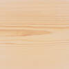 Ronseal Diamond Hard Interior Varnish - Clear