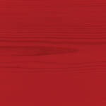 Ronseal Diamond Hard Interior Varnish - Deep Mahogany