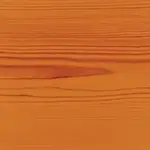 Ronseal Diamond Hard Interior Varnish - Dark Oak