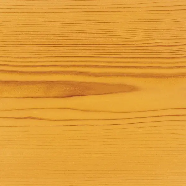 Ronseal Diamond Hard Interior Varnish - Medium Oak
