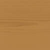 Ronseal Diamond Hard Interior Varnish - French Oak