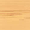 Ronseal Diamond Hard Interior Varnish - Antique Pine