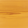 Ronseal Diamond Hard Coloured Interior Varnish - Gloss - Medium Oak