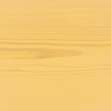 Ronseal Diamond Hard Coloured Interior Varnish - Satin - Light Oak