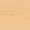 Ronseal Diamond Hard Coloured Interior Varnish - Satin - Pearwood