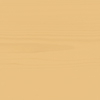 Ronseal Diamond Hard Coloured Interior Varnish - Satin - Ash