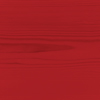 Ronseal Diamond Hard Coloured Interior Varnish - Satin - Deep Mahogany