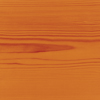 Ronseal Diamond Hard Coloured Interior Varnish - Satin - Dark Oak