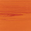 Ronseal Diamond Hard Coloured Interior Varnish - Satin - Teak