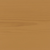 Ronseal Diamond Hard Coloured Interior Varnish - Satin - French Oak