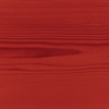 Ronseal Diamond Hard Coloured Interior Varnish - Satin - Walnut