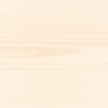 Ronseal Diamond Hard Coloured Interior Varnish - Matt - White Ash