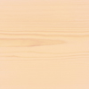Ronseal Diamond Hard Coloured Interior Varnish - Matt - Beech