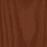 Ronseal Ultimate Protection Hardwood Garden Furniture Stain - Deep Mahogany