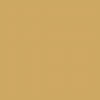 Liberon Wood Filler - Neutral