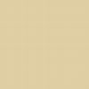 Liberon Liquid Beeswax with Pure Turpentine - Clear