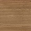 Liberon Wax Polish Paste Black Bison - Georgian Mahogany