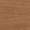 Liberon Wax Polish Paste Black Bison - Victorian Mahogany