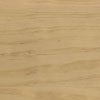 Liberon Wax Polish Paste Black Bison - Neutral