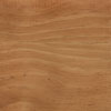 Liberon Wax Polish Paste Black Bison - Teak