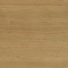 Liberon Wax Polish Paste Black Bison - Walnut