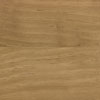 Liberon Wax Polish Paste Black Bison - Medium Oak