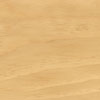 Liberon Liquid Wax Polish Black Bison - Antique Pine
