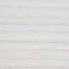 Liberon Palette Wood Dye - White