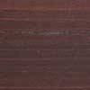 Liberon Palette Wood Dye - Georgian Mahogany
