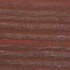 Liberon Palette Wood Dye - Victorian Mahogany