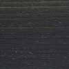 Liberon Palette Wood Dye - Tudor Oak
