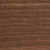 Liberon Palette Wood Dye - Walnut