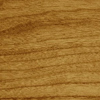 Polyvine Woodstain Oil - Teak