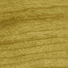 Polyvine Woodstain Oil - Pine