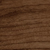 Polyvine Woodstain Oil - Redwood