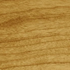 Polyvine Woodstain Oil - Oak