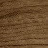 Polyvine Exterior Woodstain - Mahogany