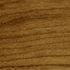 Polyvine Exterior Woodstain - Rosewood