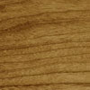 Polyvine Exterior Woodstain - Teak