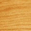 Polyvine Exterior Woodstain - Pine