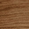 Polyvine Exterior Woodstain - Redwood