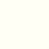 Earthborn Silicate Masonry Paint - White