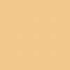 Earthborn Silicate Masonry Paint - Honeycomb