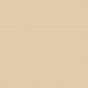 Earthborn Silicate Masonry Paint - Cotswold